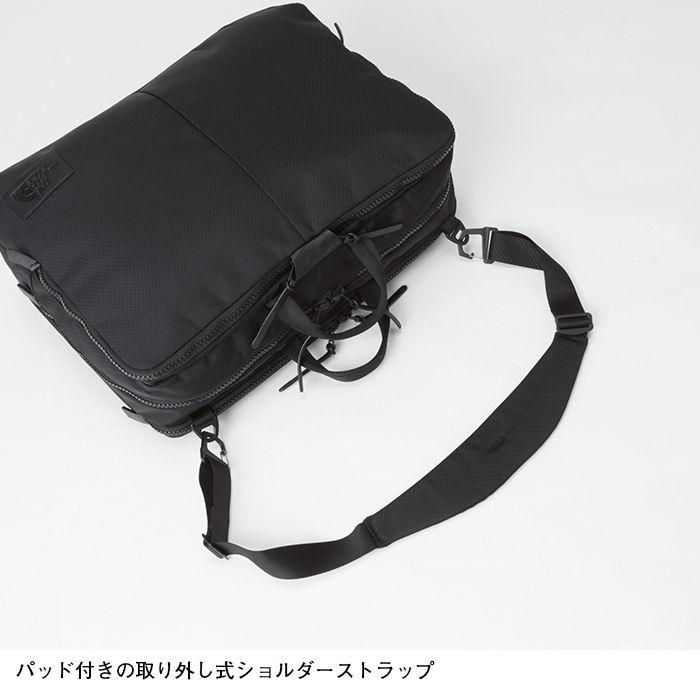 THE NORTH FACE NM82019 Cordura Ballistic ノースフェイス