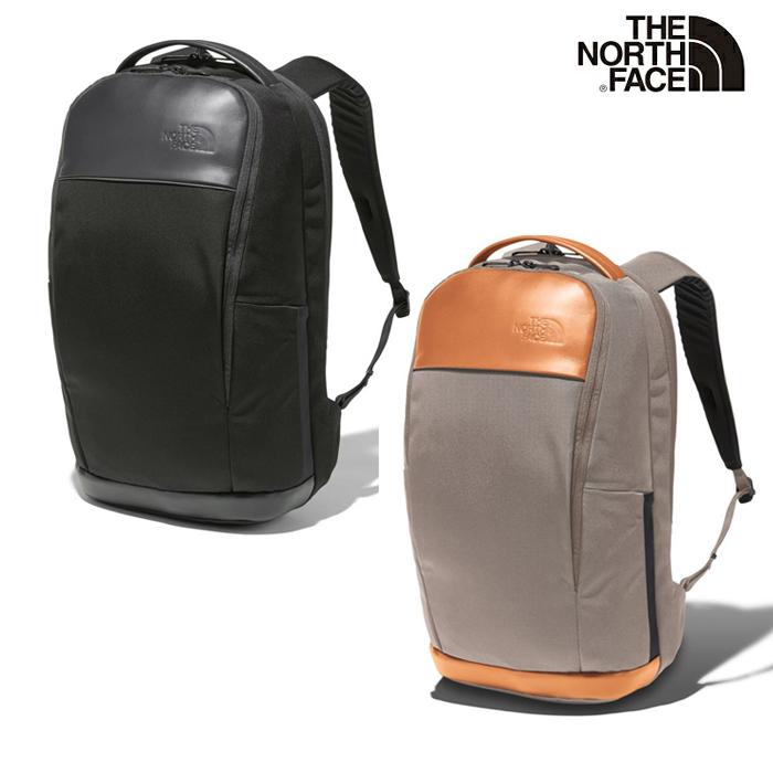 ザ・ノース・フェイス THE NORTH FACE ローマーデイ 必見！ザノースフェイスのローマーデイをレビュー 40代メンズに