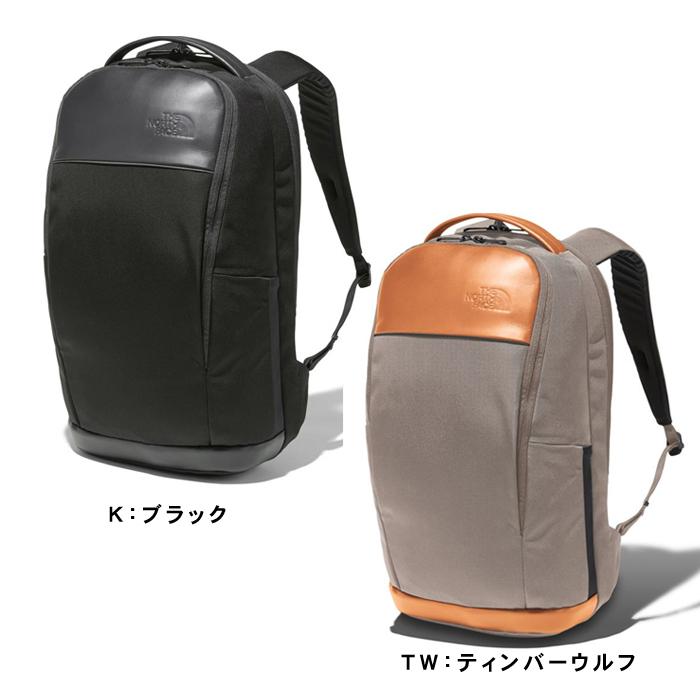 THE NORTH FACE ローマーデイ バックパック リュック THE NORTH FACE（ザ ノースフェイス） THE NORTH FACE NM82061 Roamer