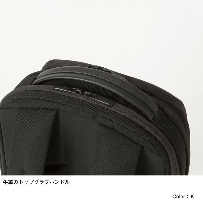 THE NORTH FACE（ザ ノースフェイス） THE NORTH FACE NM82061 Roamer