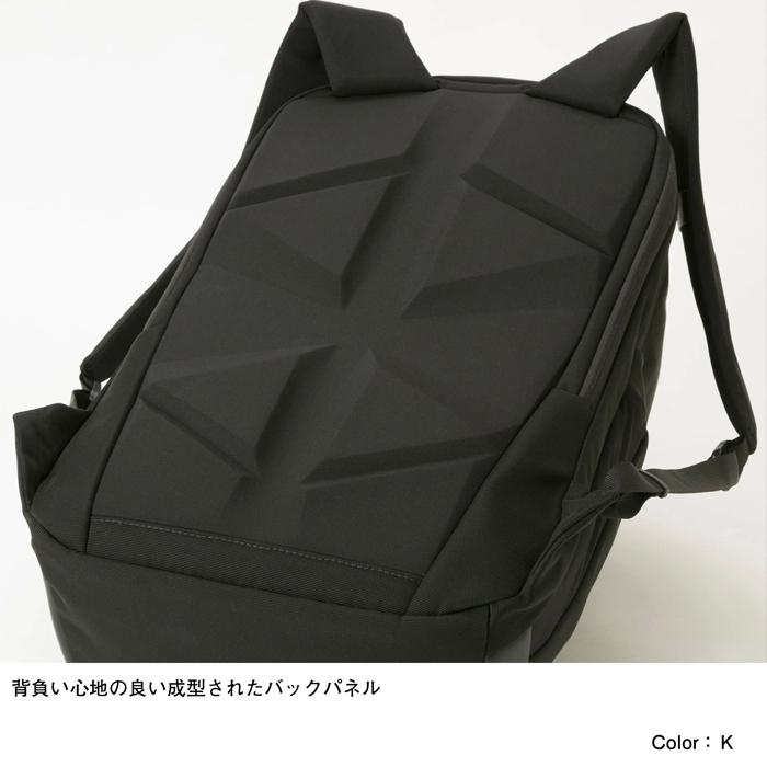 THE NORTH FACE（ザ ノースフェイス） THE NORTH FACE NM82061 Roamer