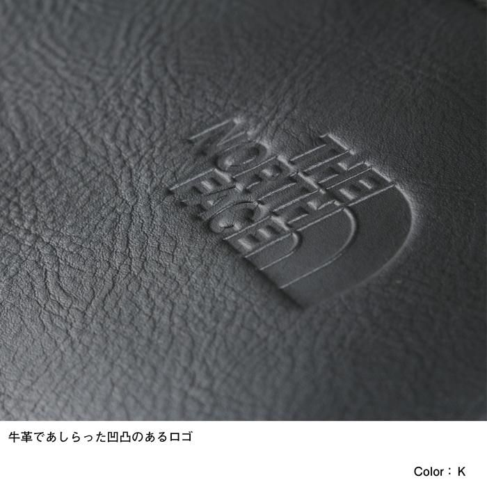 THE NORTH FACE（ザ ノースフェイス） ノースフェイス ローマー