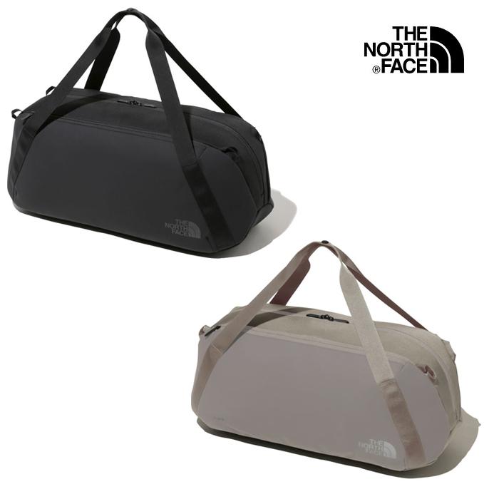 ✳︎新品未使用✳︎THE NORTH FACE ダッフルバッグ NM82037 THE NORTH FACE（ザ ノースフェイス） ノースフェイス バッグ バサルト