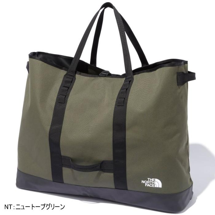 THE NORTH FACE（ザ ノースフェイス） ノースフェイス フィルデンス