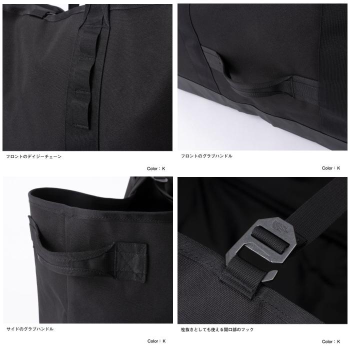 THE NORTH FACE（ザ ノースフェイス） ノースフェイス フィルデンス