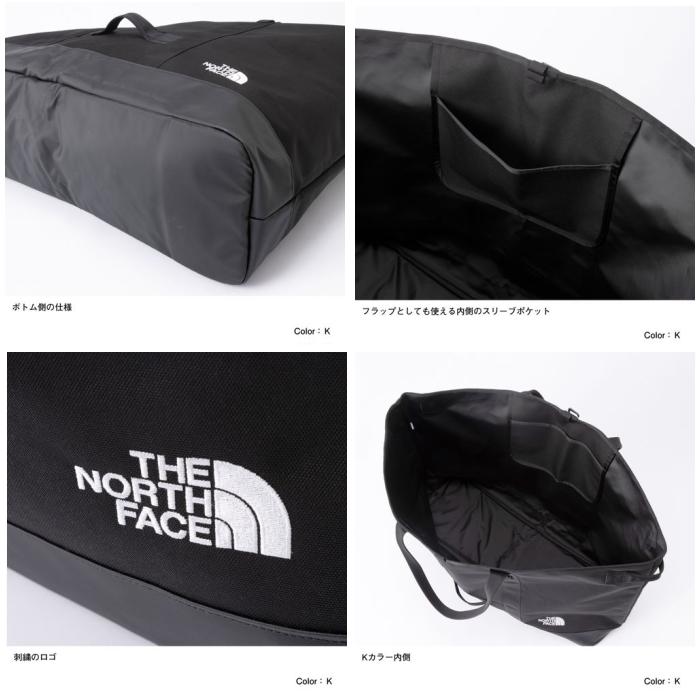 THE NORTH FACE（ザ ノースフェイス） ノースフェイス フィルデンス