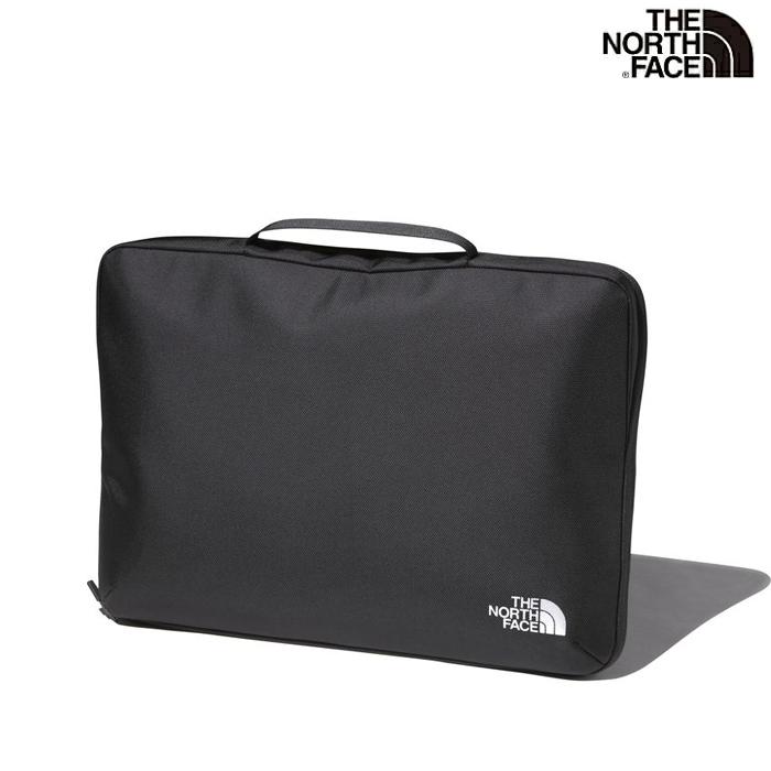 美品THE NORTH FACE Shuttle Series ビジネスバッグ 楽天市場】THE NORTH FACE Shuttle Seriesの通販