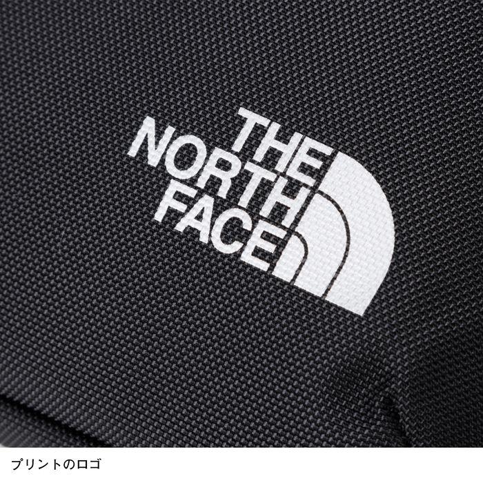 THE NORTH FACE（ザ ノースフェイス） シャトルドキュメントホルダー