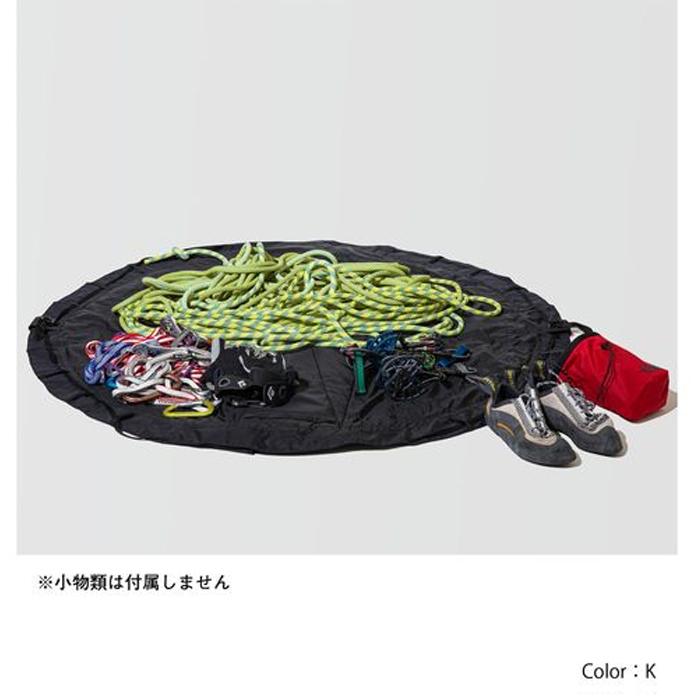 新品未使用 ザノースフェイス エスケープショルダーポーチ NM82232 THE NORTH FACE（ザ ノースフェイス） THE NORTH FACE NM82232 Escape