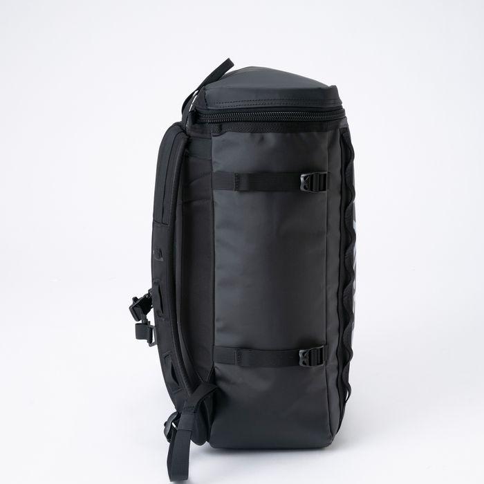 THE NORTH FACE（ザ ノースフェイス） ノベルティBCヒューズボックス