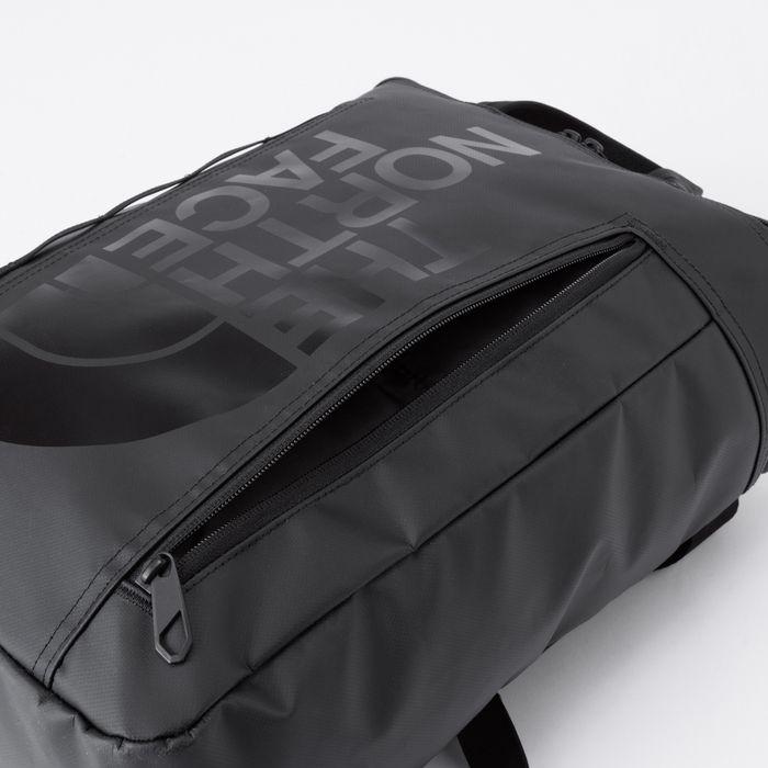 THE NORTH FACE（ザ ノースフェイス） BCヒューズボックストート