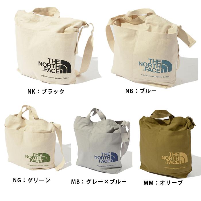 THE NORTH FACE ワンショルダーバッグ ノースフェイス セール】国内未発売 THE NORTH FACE(ザ・ノースフェイス)/軽量 ワン