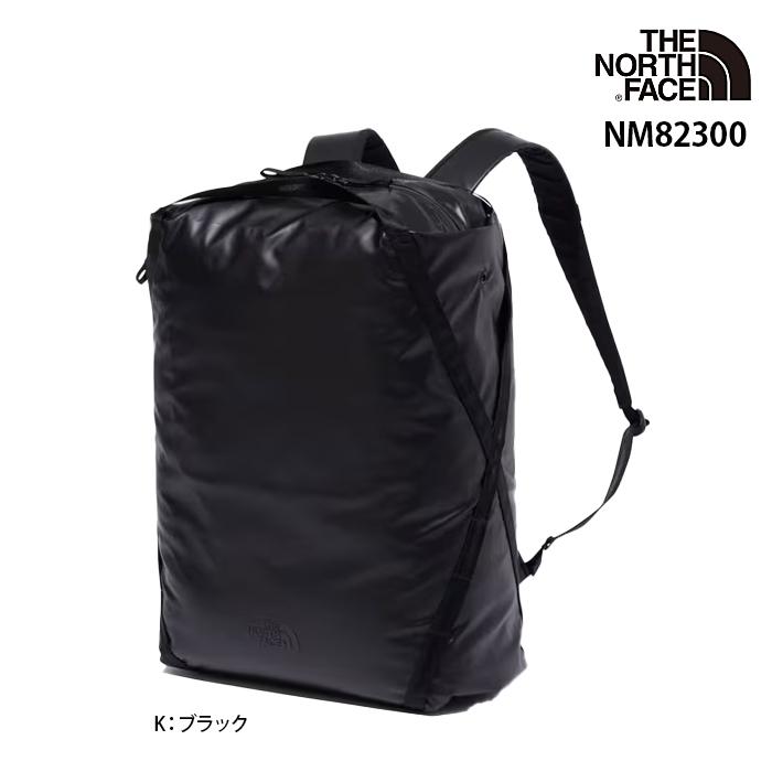 新品未使用　ノースフェイス　リュック THE NORTH FACE（ザ ノースフェイス） ミミックバックパック NM82300