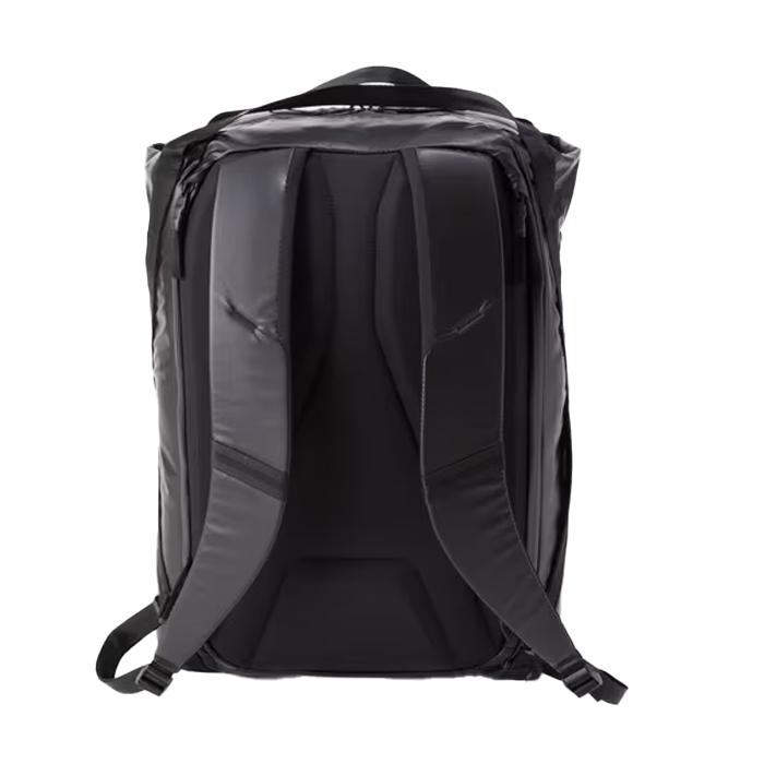 THE NORTH FACE（ザ ノースフェイス） ミミックバックパック NM82300