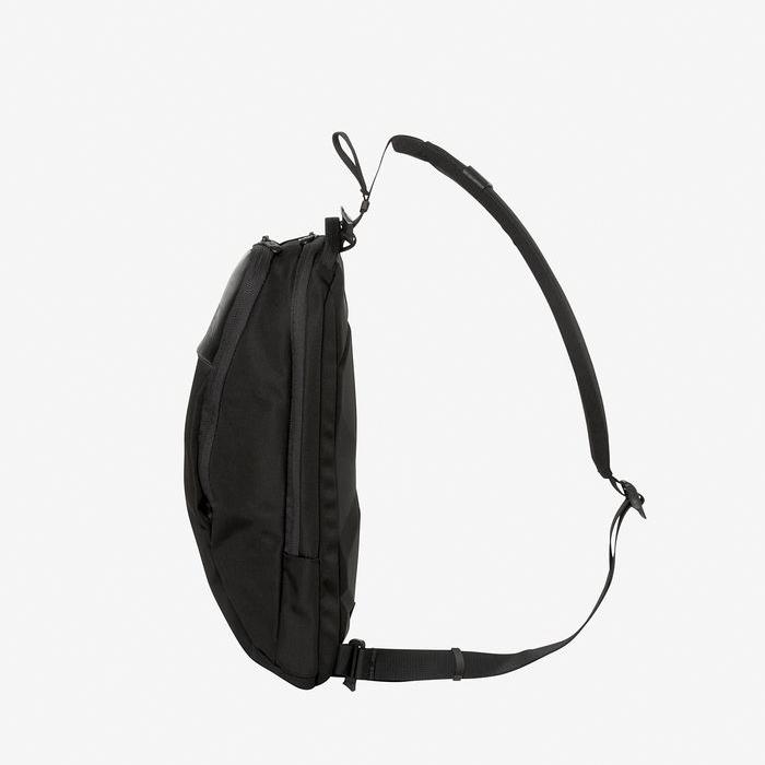 THE NORTH FACE（ザ ノースフェイス） ローマースリング NM82397 THE