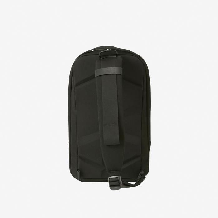 THE NORTH FACE（ザ ノースフェイス） ローマースリング NM82397 THE