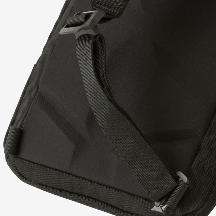 THE NORTH FACE（ザ ノースフェイス） ローマースリング NM82397 THE