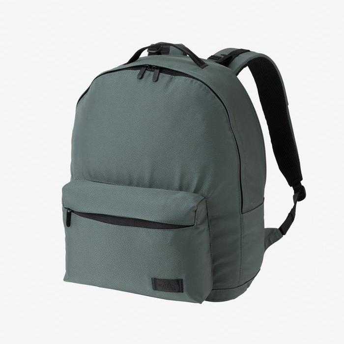 THE NORTH FACE ザ・ノース・フェイス メトロスケープ