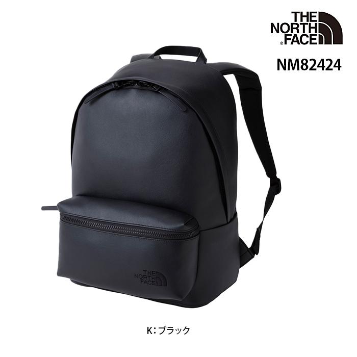 THE NORTH FACE（ザ ノースフェイス） THE NORTH FACE NM82424 TUNING