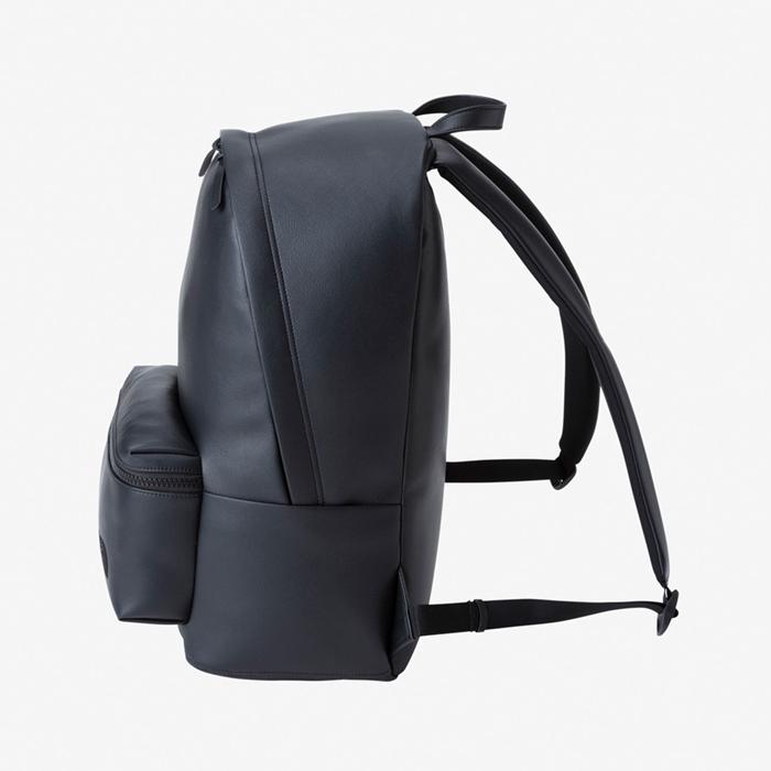 THE NORTH FACE（ザ ノースフェイス） THE NORTH FACE NM82424 TUNING