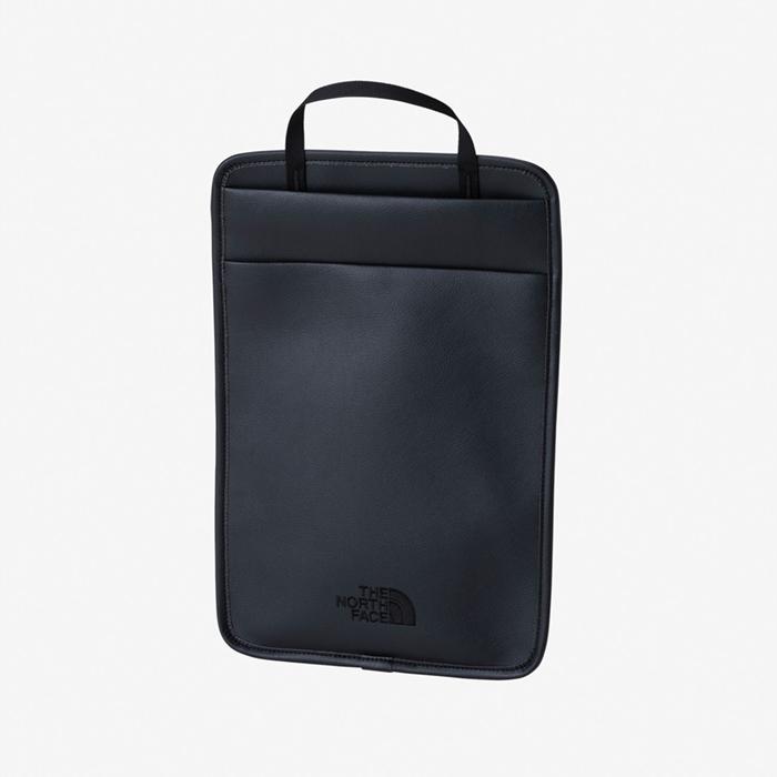 THE NORTH FACE（ザ ノースフェイス） THE NORTH FACE NM82424 TUNING