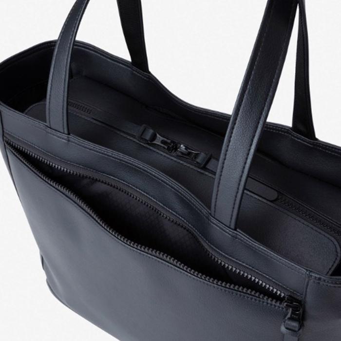 THE NORTH FACE ザ・ノース・フェイス チューニングレザー