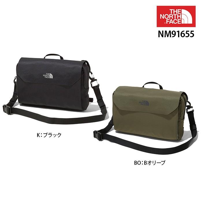 ノースフェイス ショルダーバッグ Bag メンズ レディース フロントアクセサリーポケット The North Face Front Acc Pocket Nm North Nm Reload スニーカー Sneaker メンズ 通販 Yahoo ショッピング