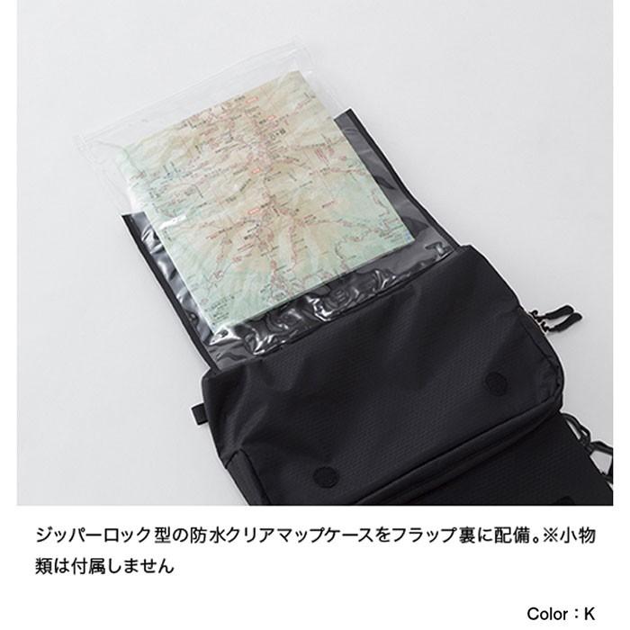 THE NORTH FACE（ザ ノースフェイス） ノースフェイス ショルダー