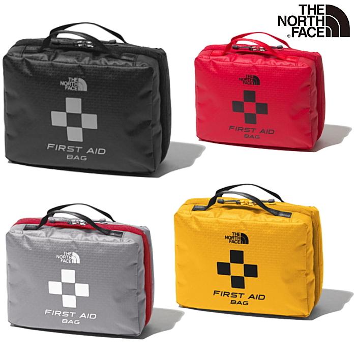 THE NORTH FACE（ザ ノースフェイス） ノースフェイス