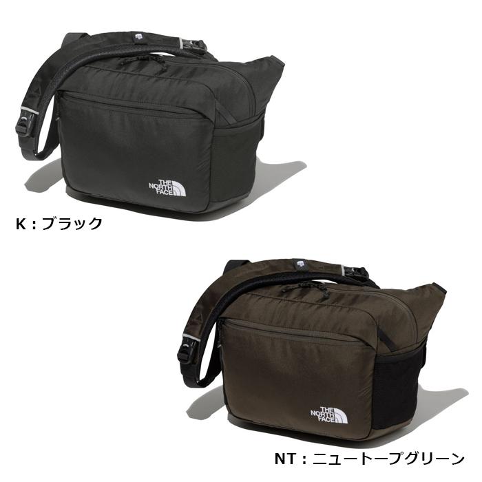 抱っこひも・スリング THE NORTH FACE Baby Sling Bag NMB82250 Baby Sling Bag (NMB82250) | THE NORTH FACE / アクセサリー