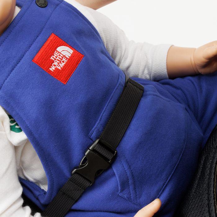THE NORTH FACE（ザ ノースフェイス） ベビー スリングバッグ NMB82250