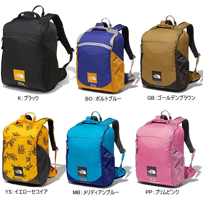 The North Face ノースフェイス キッズ リュック レクタング K Rectang Nmj ジュニア 子供 トレッキング デイパック バックパック North Nmj Reload スニーカー Sneaker メンズ 通販 Yahoo ショッピング