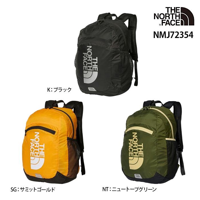THE NORTH FACE ザ・ノース・フェイス K メイフライデイ