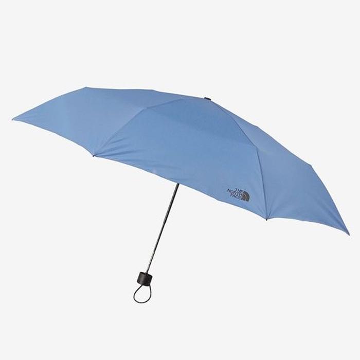 【新品】THE NORTH FACE モジュールアンブレラ NN32438 THE NORTH FACE ザ・ノース・フェイス モジュールアンブレラ