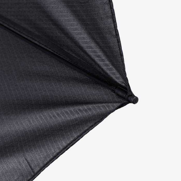 確認画像 アンブレラ THE NORTH FACE ザ・ノース・フェイス モジュールアンブレラ