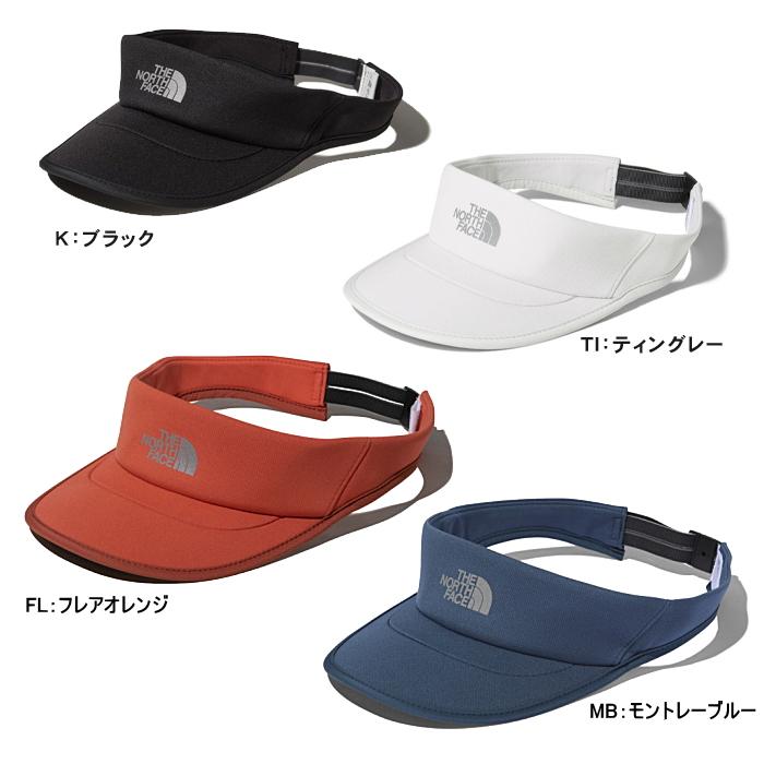 新品・未使用　FICCE　ケンケン　ノースリーブ　LLサイズ　サンバイザー 楽天市場】AVC アメリカンバイザー サンバイザー コンビタイプ