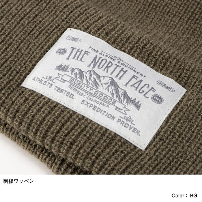 【NDY】専用 Amazon.com: Walker Products 350-64064 Oxygen Sensor