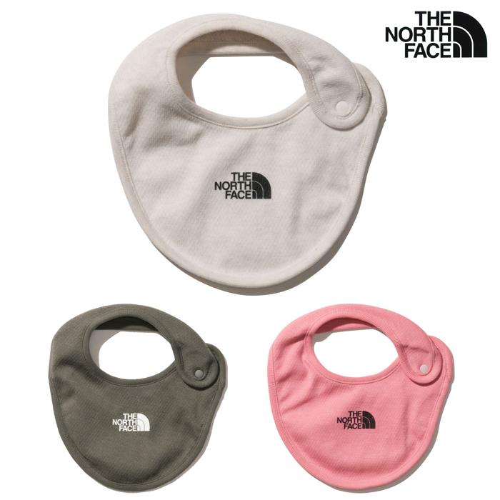 THE NORTH FACE（ザ ノースフェイス） 【メール便送料無料】THE NORTH