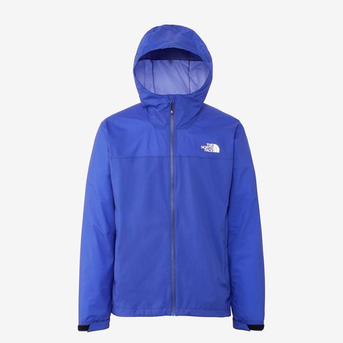 THE NORTH FACE（ザ ノースフェイス） ベンチャージャケット ビーズ