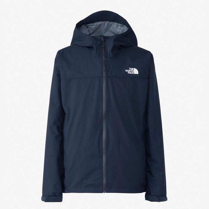 THE NORTH FACE（ザ ノースフェイス） ベンチャージャケット ビーズ
