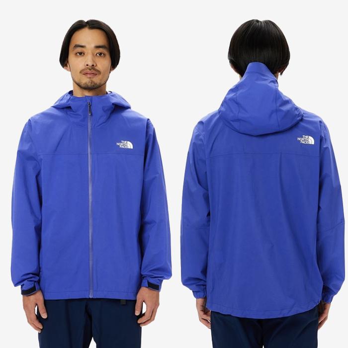 THE NORTH FACE（ザ ノースフェイス） ベンチャージャケット ビーズ