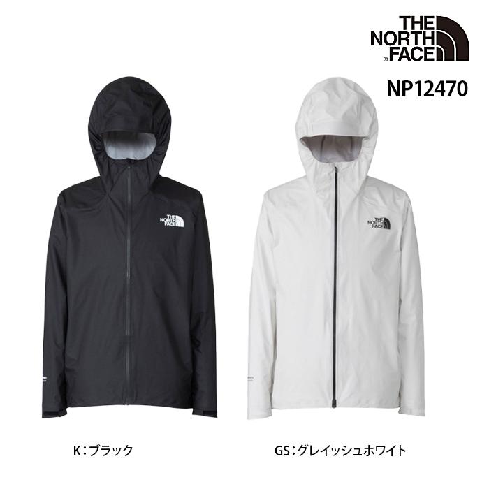 THE NORTH FACE（ザ ノースフェイス） フューチャーライトトレイル