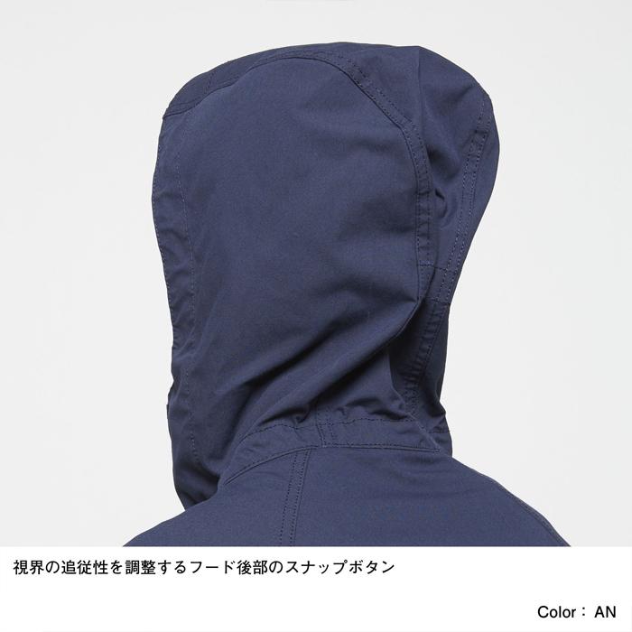 THE NORTH FACE（ザ ノースフェイス） ノースフェイス ファイヤー