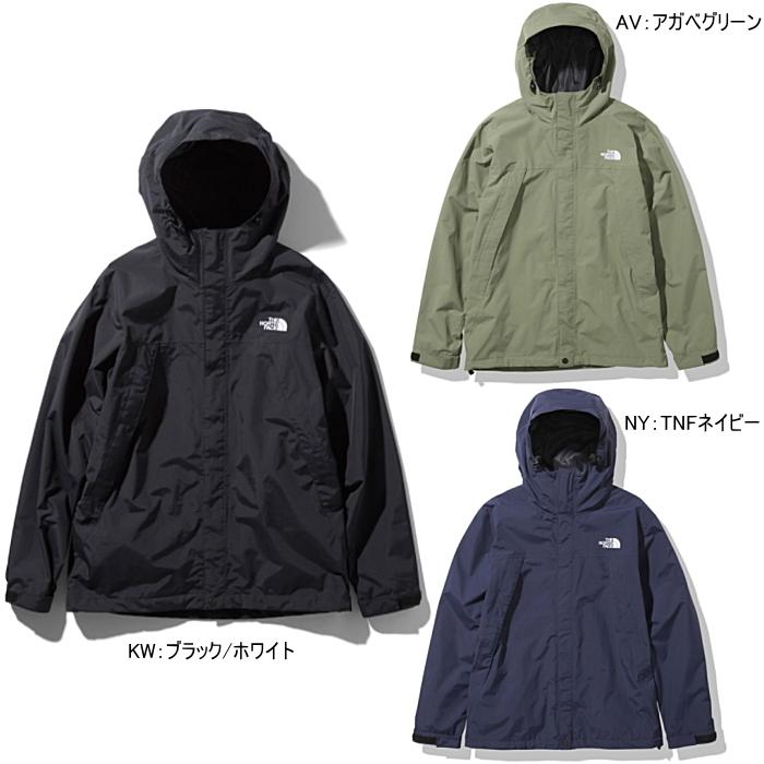 THE NORTH FACE（ザ ノースフェイス） ノースフェイス メンズ