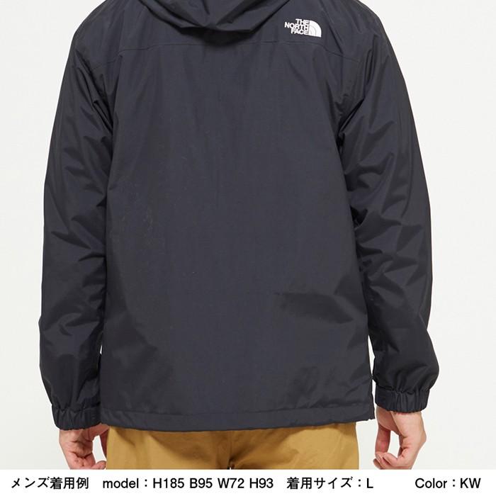 THE NORTH FACE スクープジャケット NP61940 ブラック S 楽天市場】【5%OFF】THE NORTH FACE ザ・ノース・フェイス