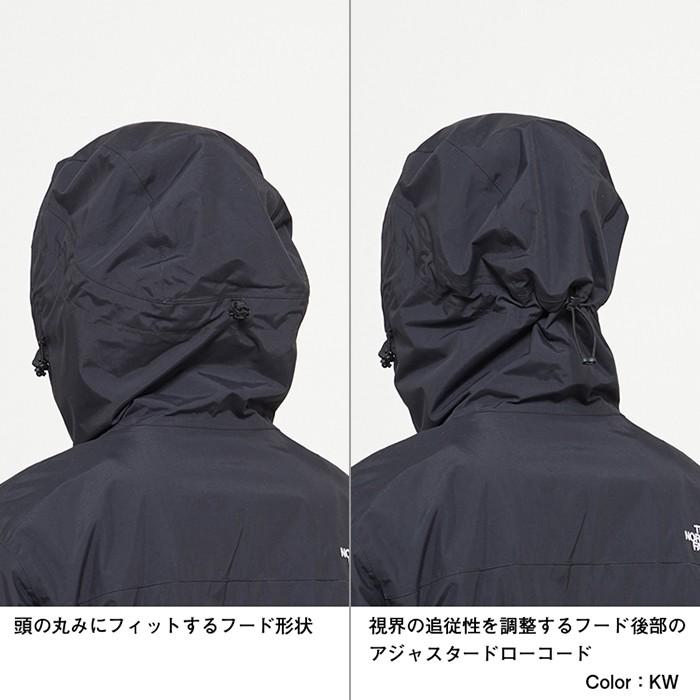 THE NORTH FACE スクープジャケット NP61940 ブラック S 楽天市場】ノースフェイスnp61940 スクープジャケットの通販
