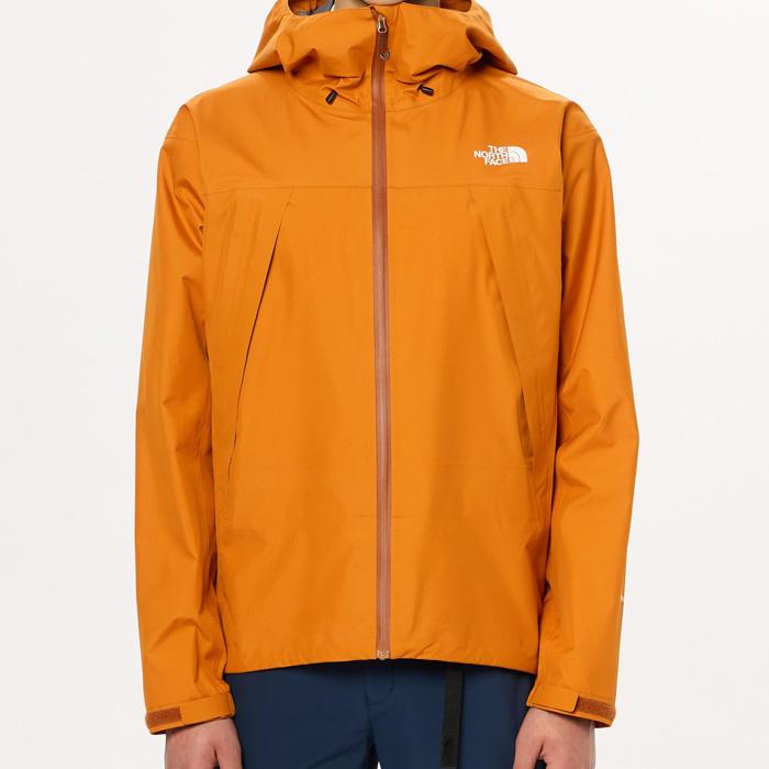 THE NORTH FACE NP62303 CLIMB LIGHT JACKET クライムライト