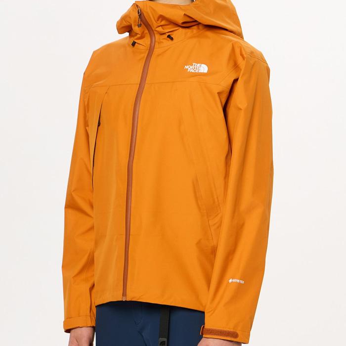 THE NORTH FACE NP62303 CLIMB LIGHT JACKET クライムライト