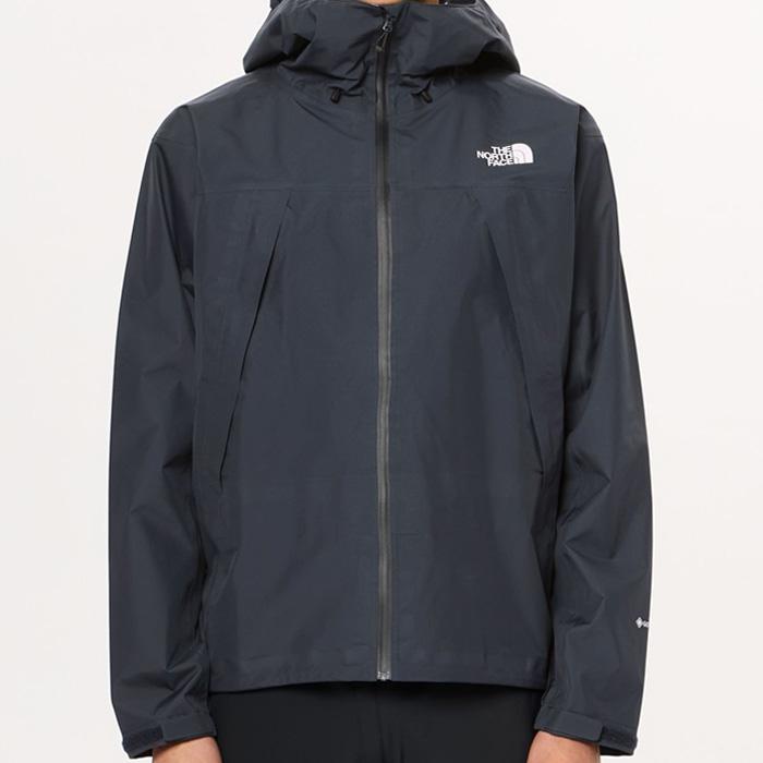 THE NORTH FACE NP62303 CLIMB LIGHT JACKET クライムライト