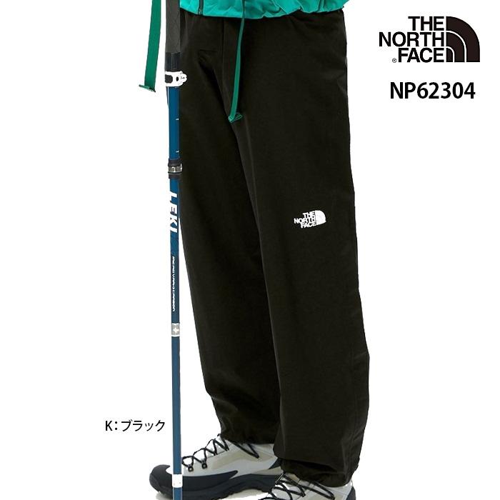 THE NORTH FACE（ザ ノースフェイス） THE NORTH FACE NP62304 CLIMB